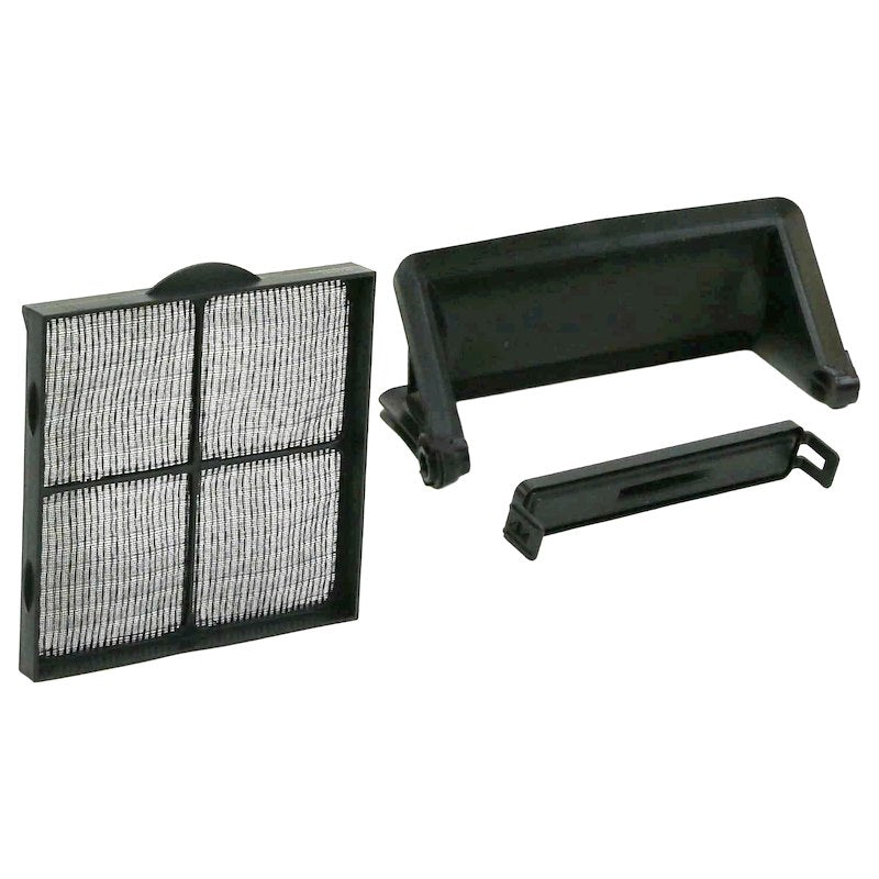 Cabin Air Filter from Wix Filters part number WP10987