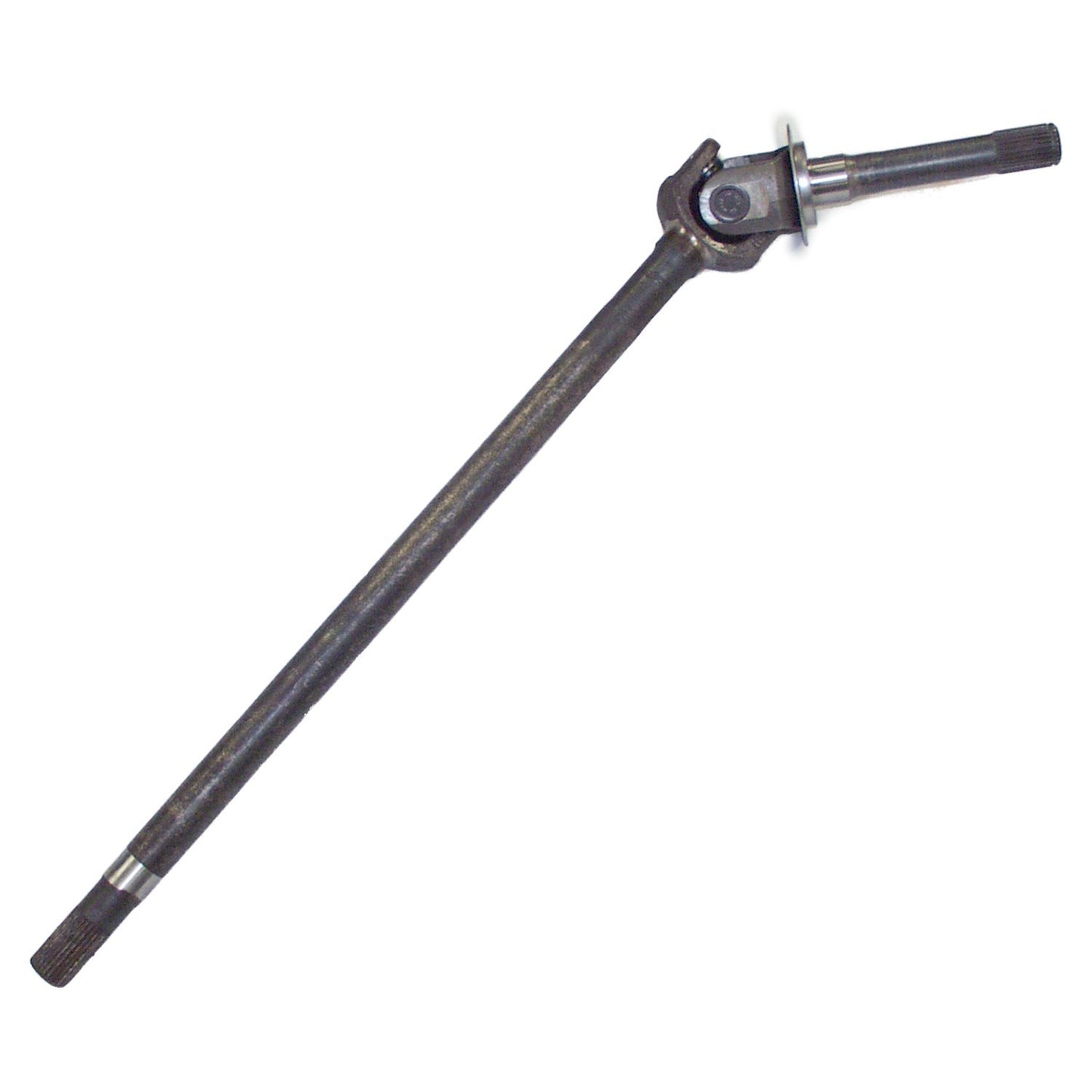 P04