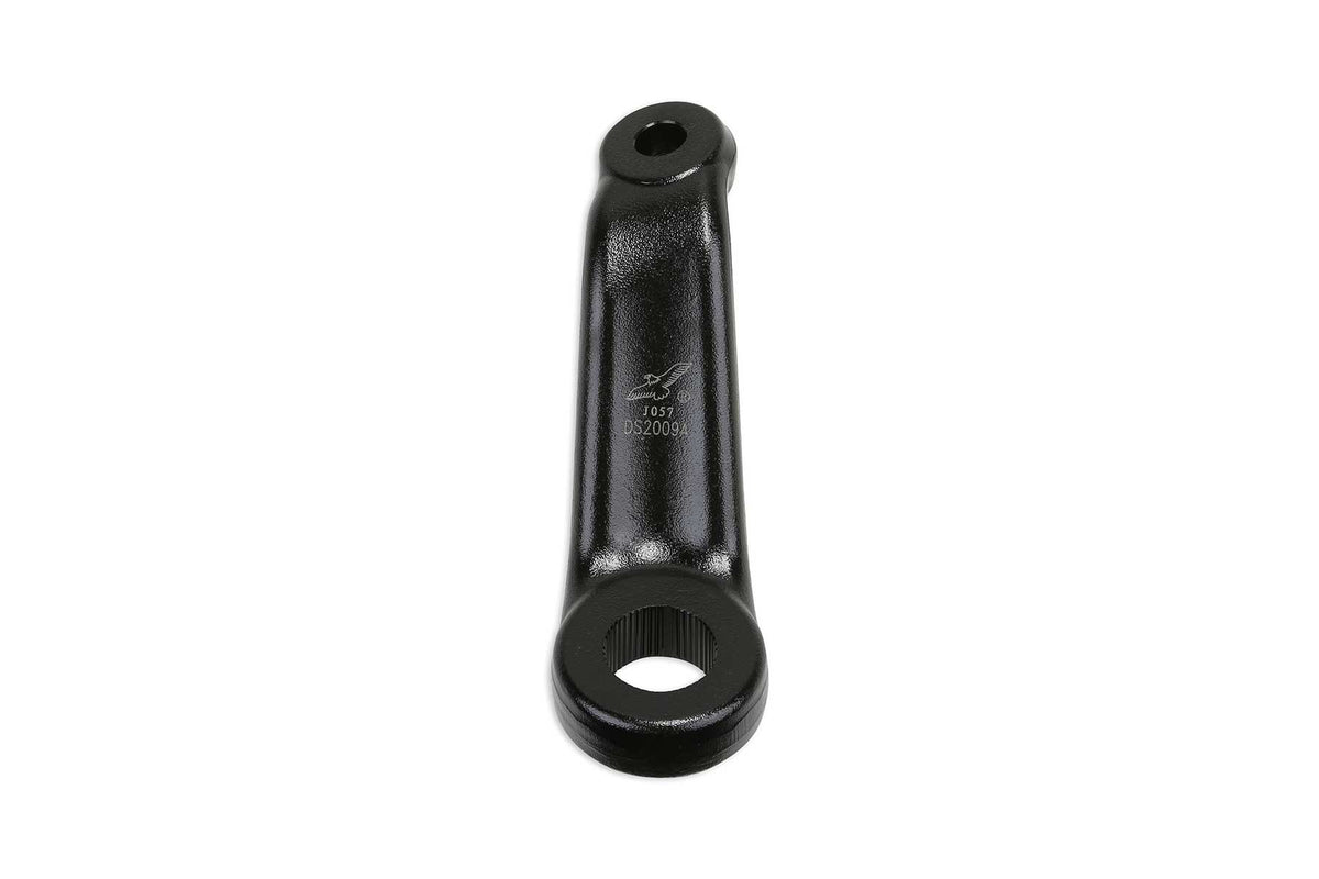 Pitman Arm from Fabtech part number FTS93012