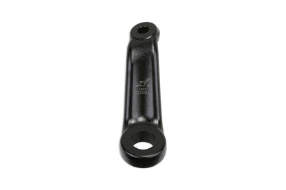 Pitman Arm from Fabtech part number FTS93012