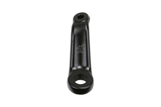Pitman Arm from Fabtech part number FTS93012