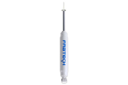 Performance Shock from Fabtech part number FTS7344
