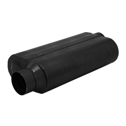 P04