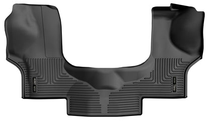 P04