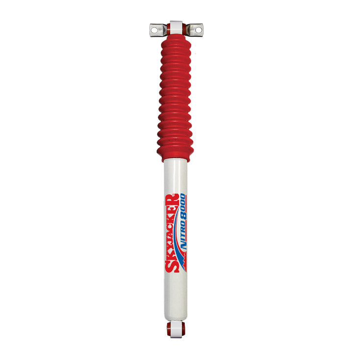 Skyjacker - NITRO SHOCK W/RED BOOT - N8030 from BHNG part number N8030
