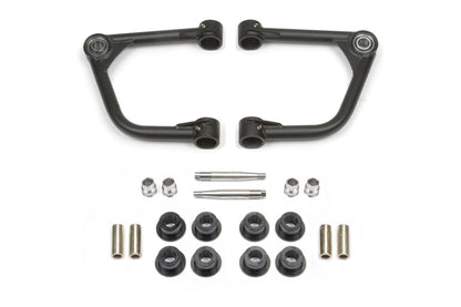 Control Arm Kit from Fabtech part number FTS26041
