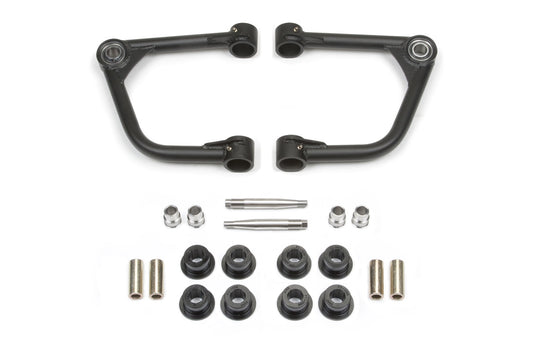 Control Arm Kit from Fabtech part number FTS26041