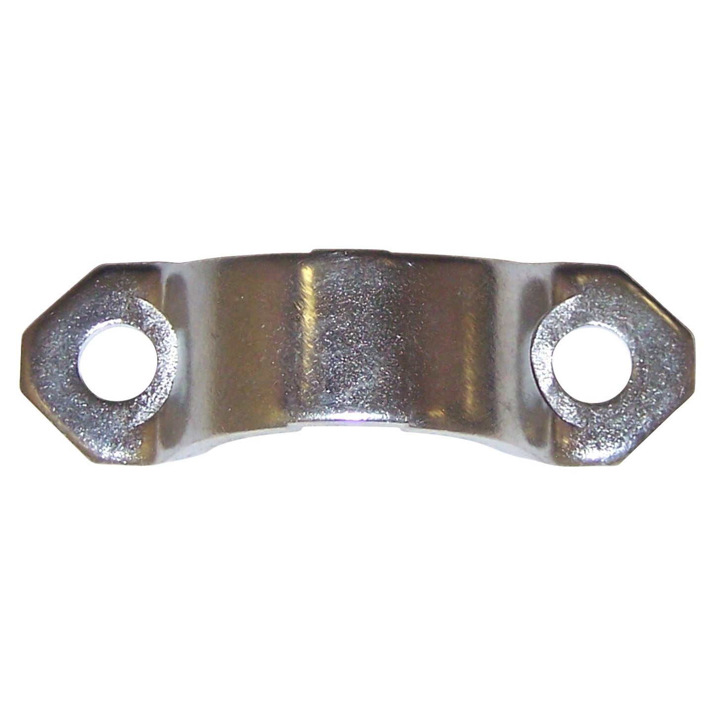 P04