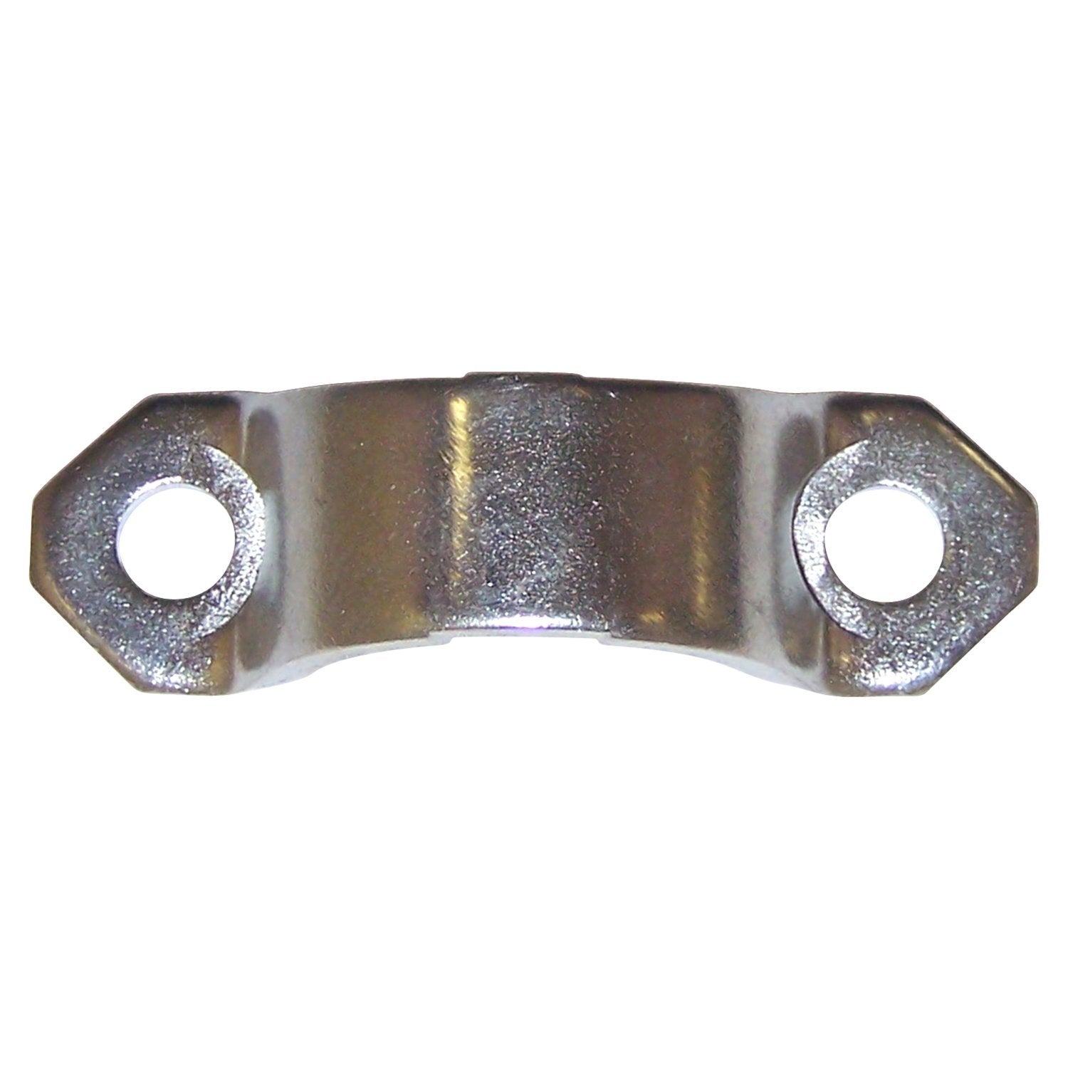 P04