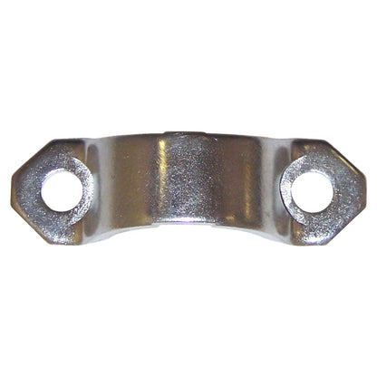 P04
