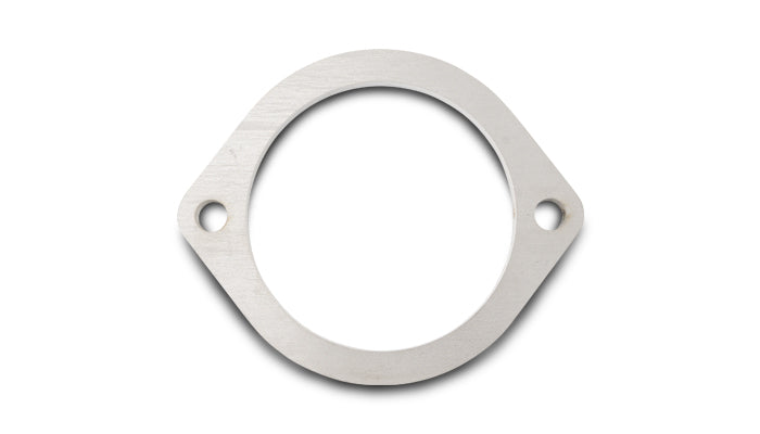 304 stainless steel exhaust flange from Vibrant Performance part number 1471S