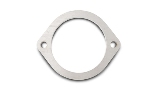 304 stainless steel exhaust flange from Vibrant Performance part number 1471S