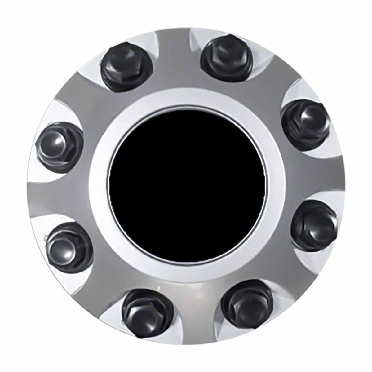 P04