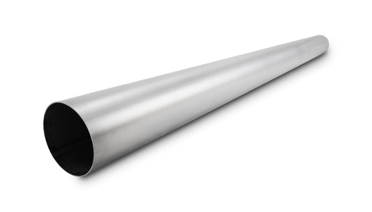304 stainless steel tubing from Vibrant Performance part number 2644