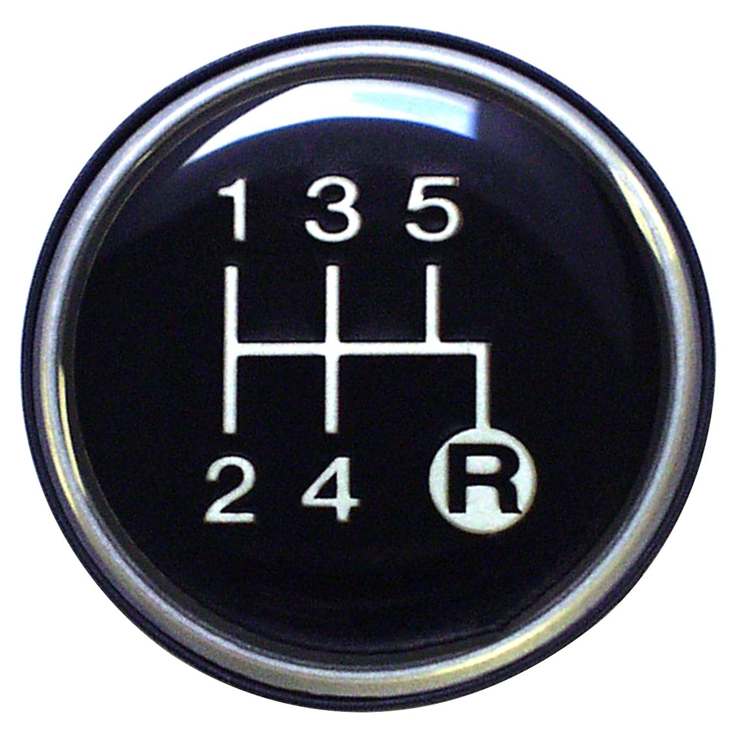 P04