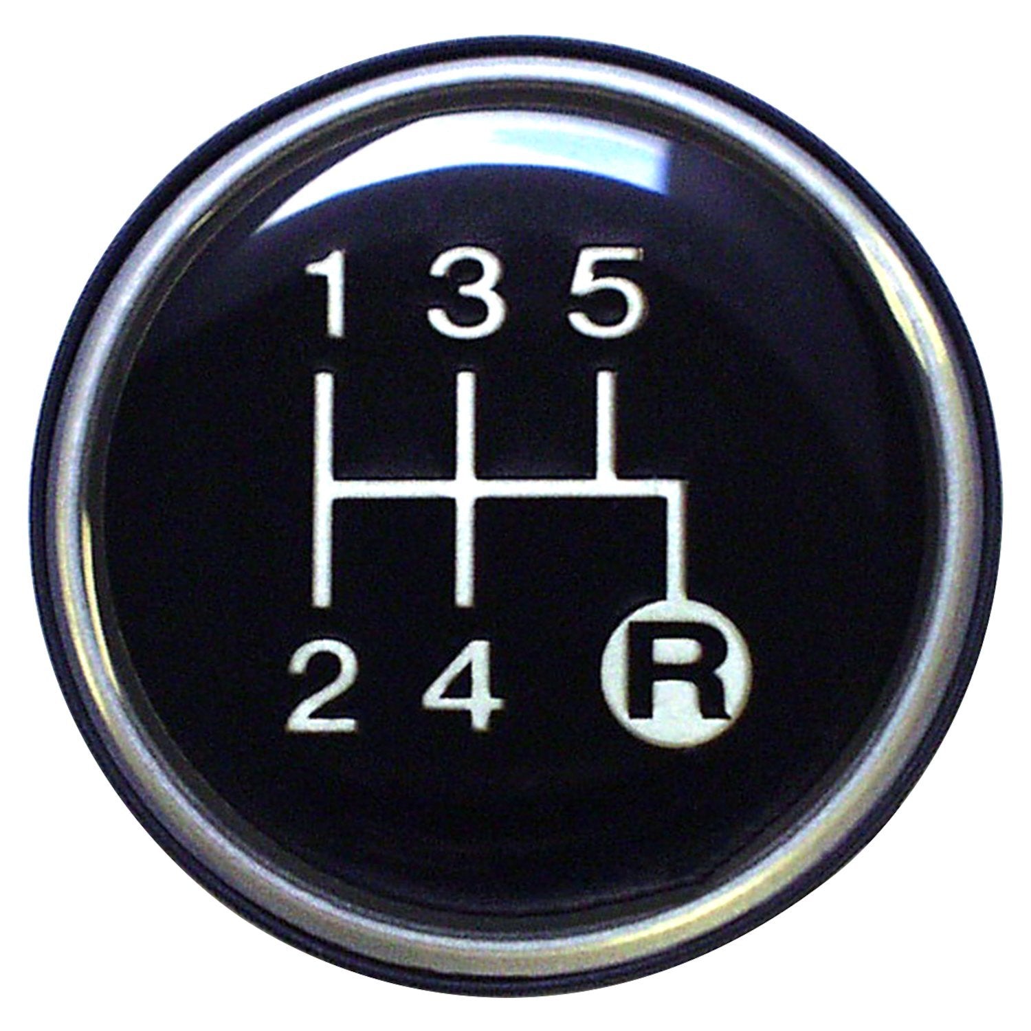 P04