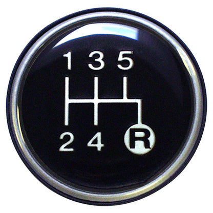 P04