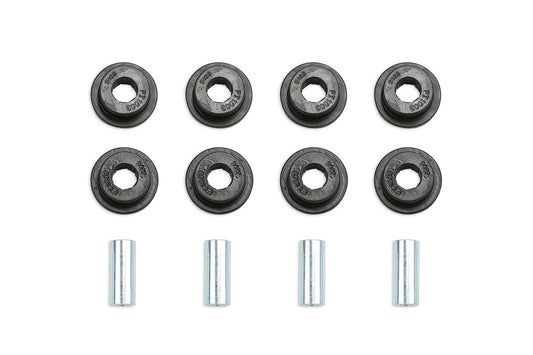 Suspension Control Arm Bushing Kit from Fabtech part number FTS1114