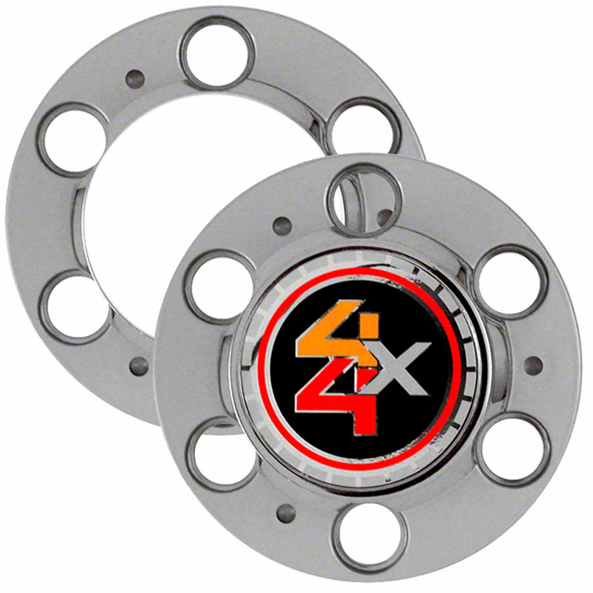P04