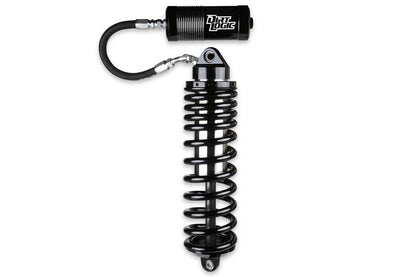 Dirt Logic 4.0 Resi Coilover from Fabtech part number FTS835237P