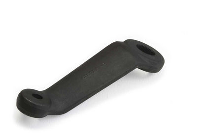 Pitman Arm from Fabtech part number FTS310