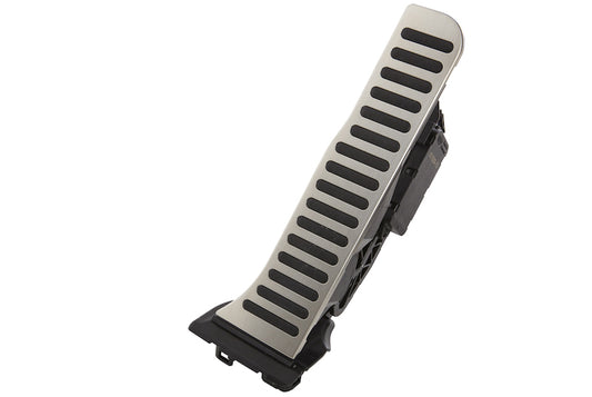 Aluminium accelerator pedal sensor from Hella part number 011039721