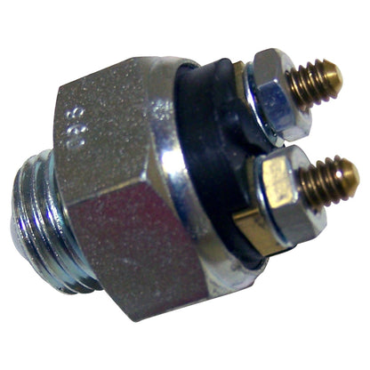 P04