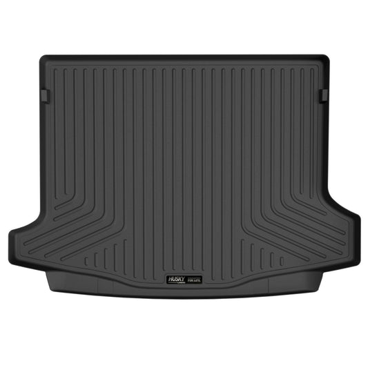 Husky Liners 21721 Weatherbeater - Cargo LinerCargo Floor LinerHusky Liners
