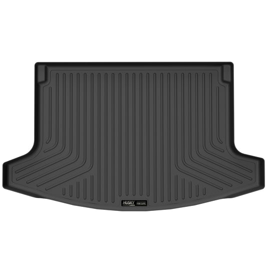 Husky Liners 22071 Weatherbeater - Cargo LinerCargo Floor LinerHusky Liners