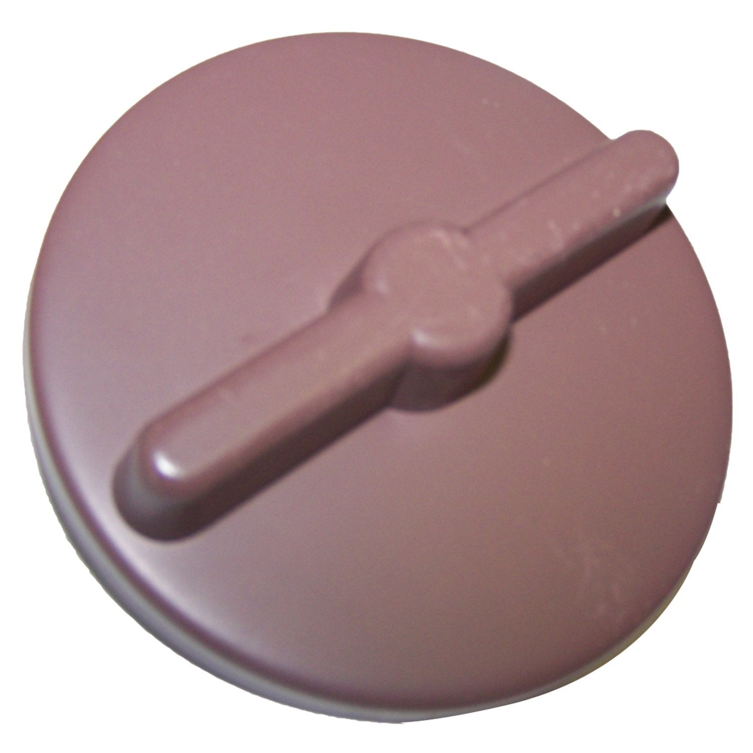 P04