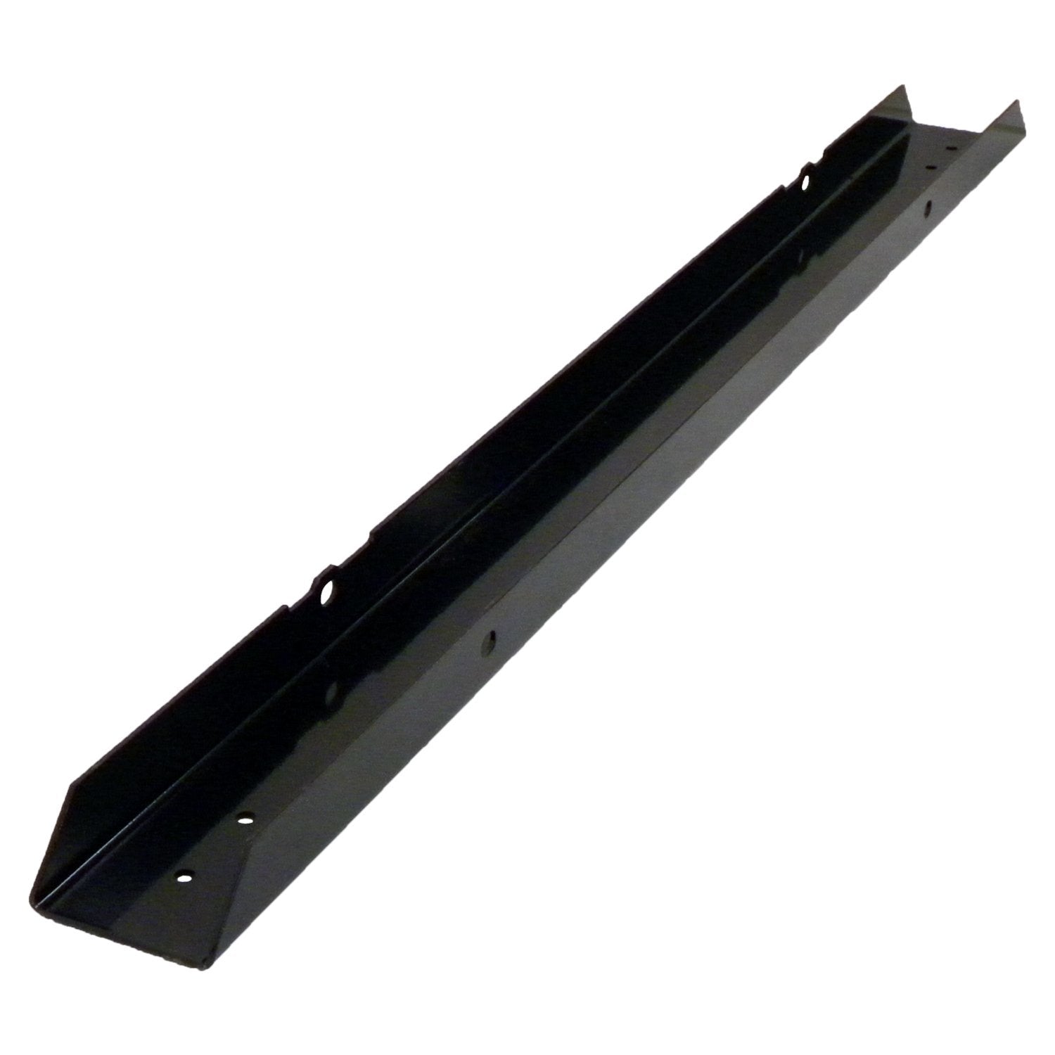 P04