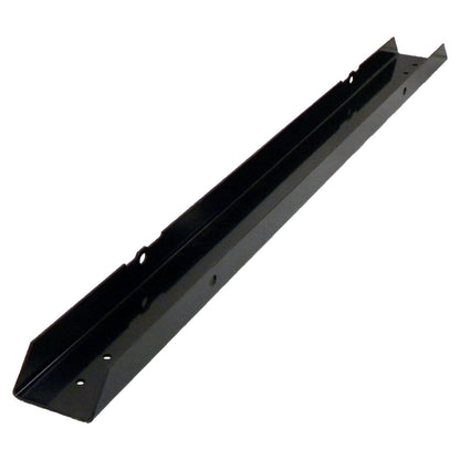 P04