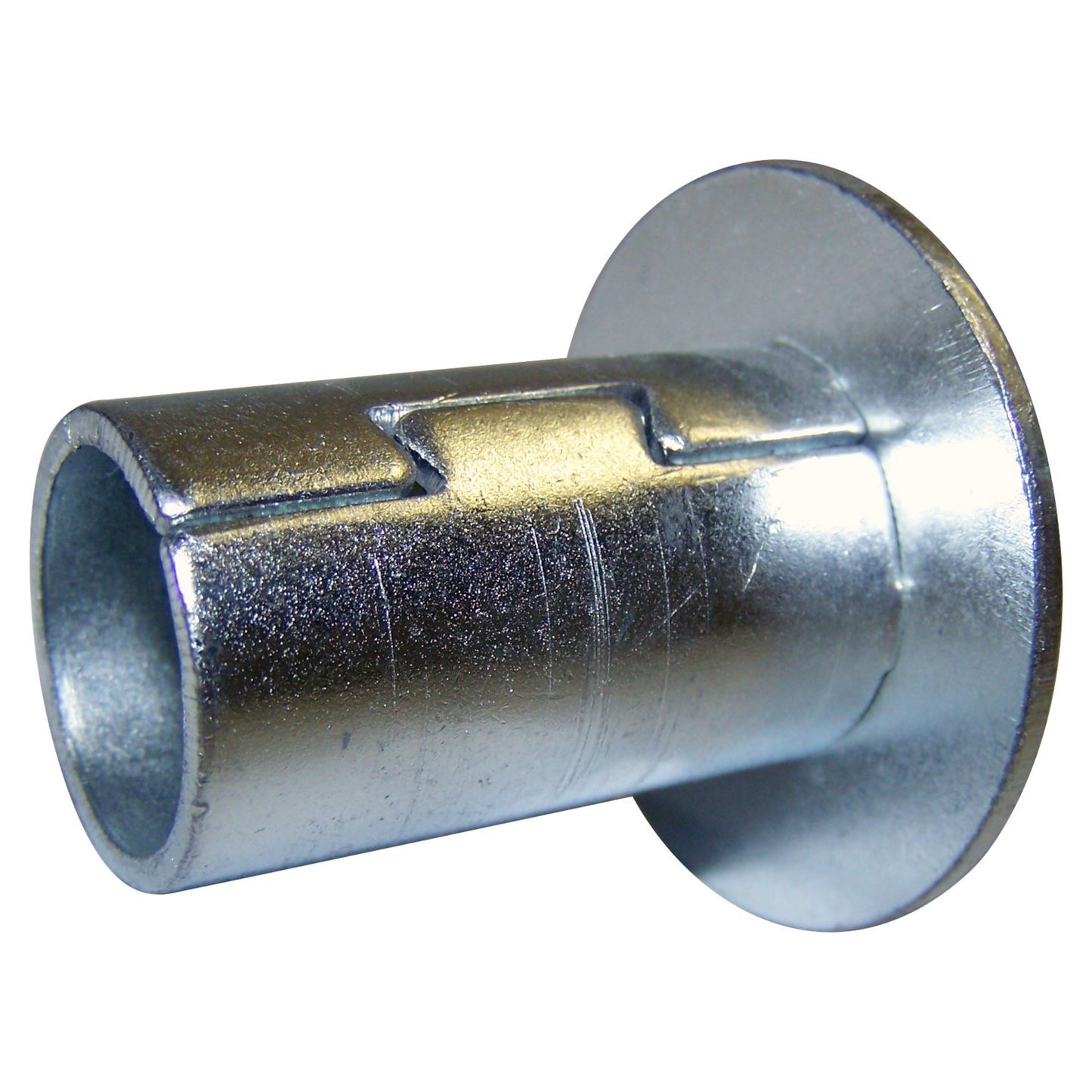 P04