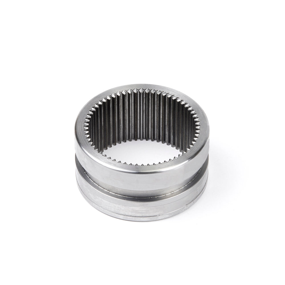 Winch Ring Gear from Warn part number 98512