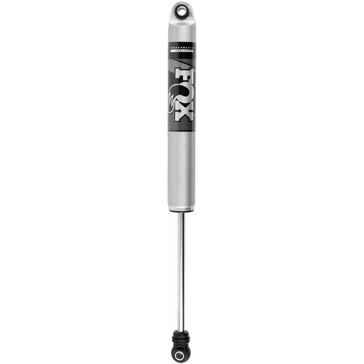 Suspension Shock Absorber from FOX Offroad Shocks part number 985-24-005