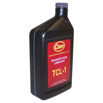P04