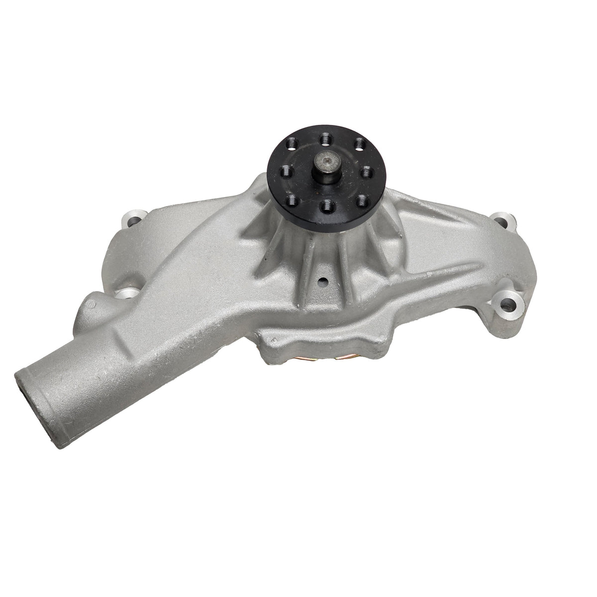 Engine Water Pump from PRW part number 1445403