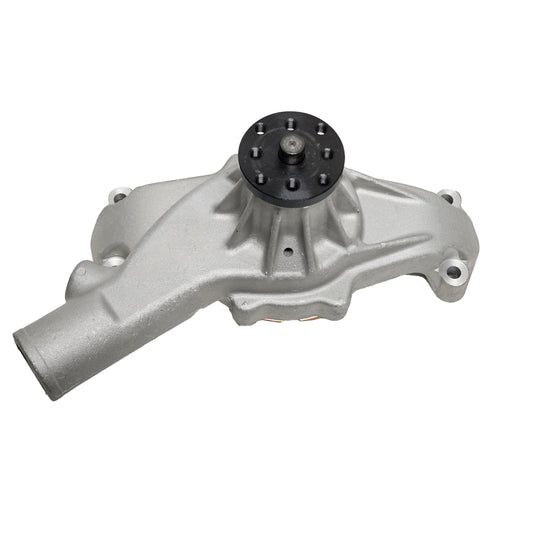 Engine Water Pump from PRW part number 1445403