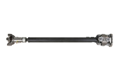 Steel drive shaft from Fabtech part number FTS92036