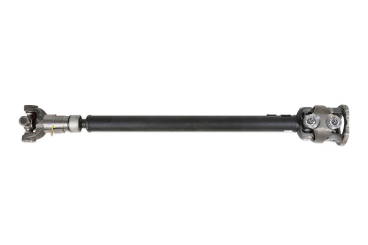 Steel drive shaft from Fabtech part number FTS92036