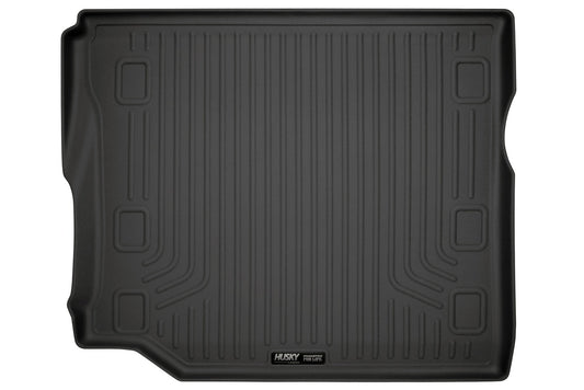 Husky Liners 20741 Cargo LinerCargo Floor LinerHusky Liners