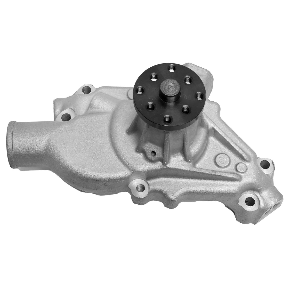 Engine Water Pump from PRW part number 1435002
