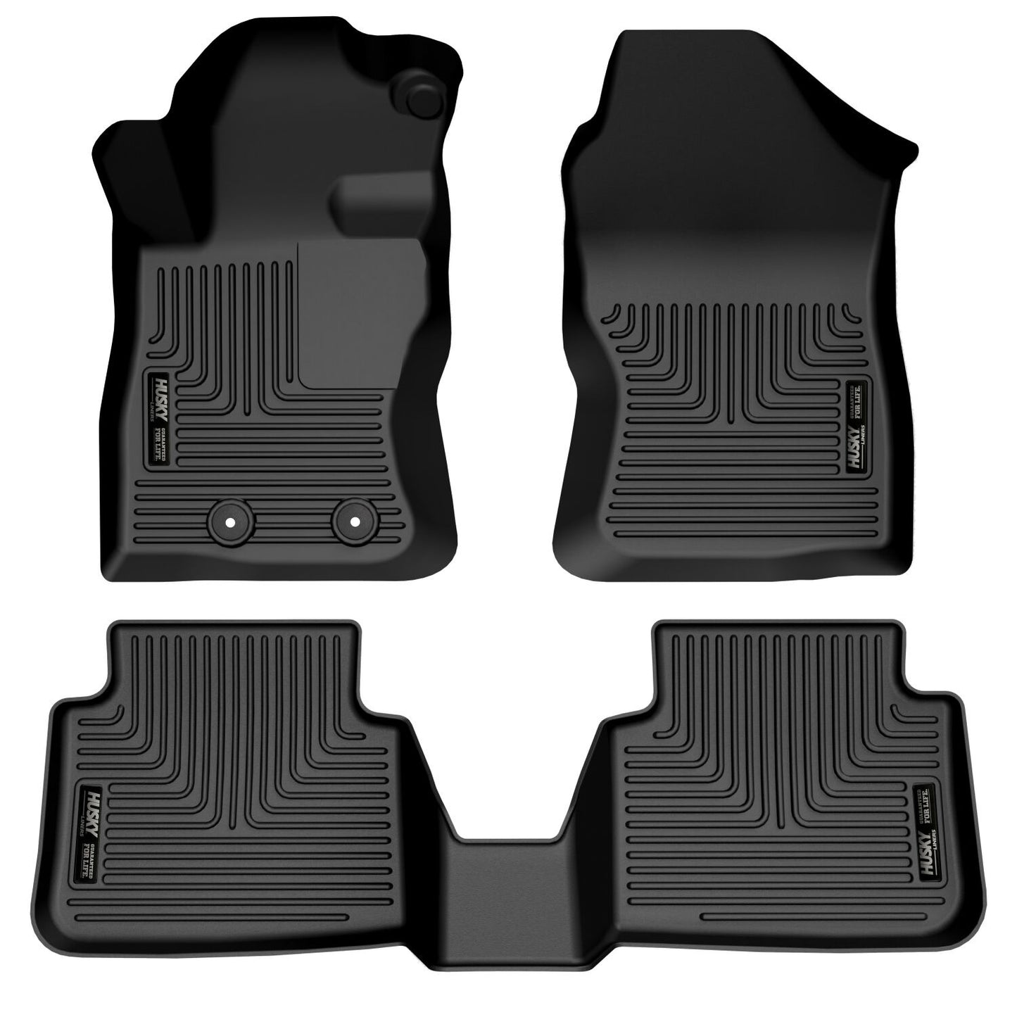 P04