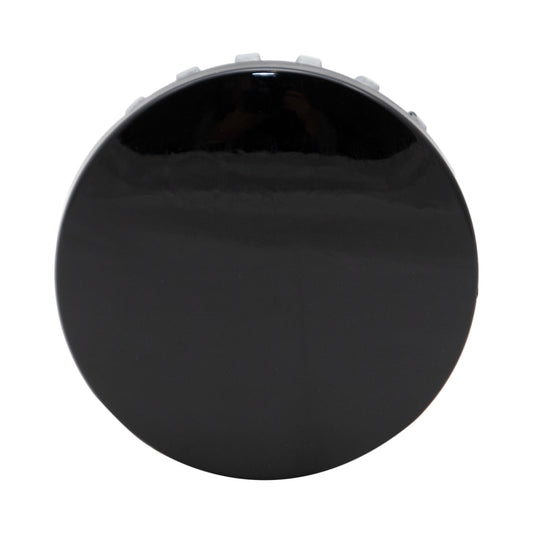 P04
