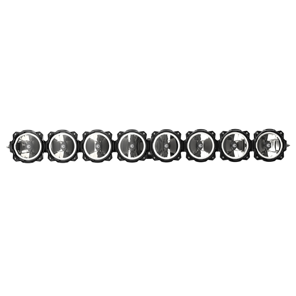 Off-Road Light from KC HiLiTES part number 91308