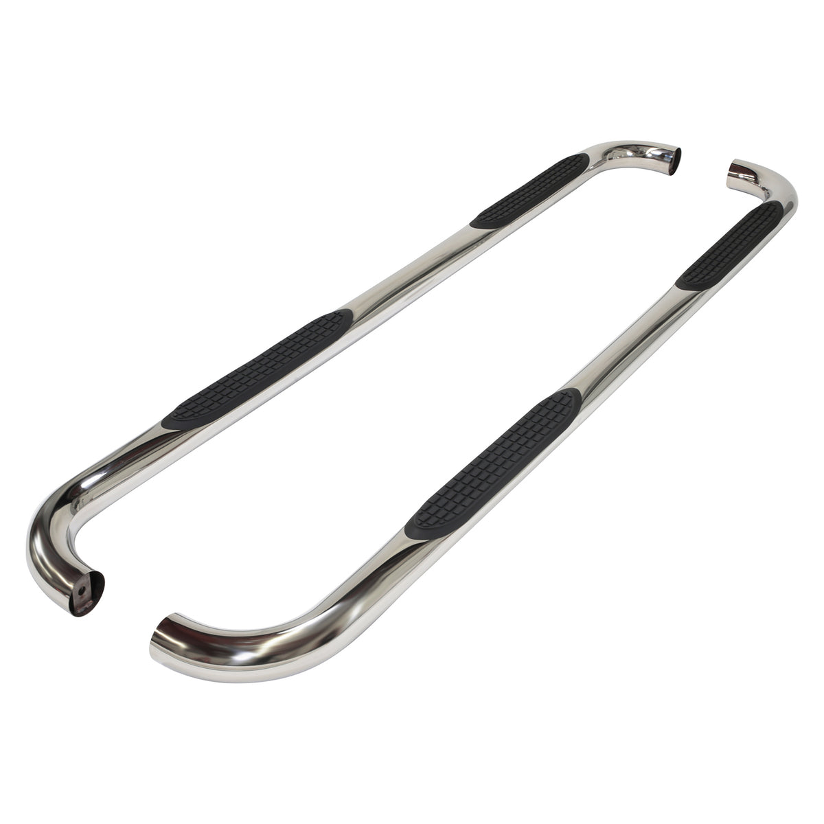 P04