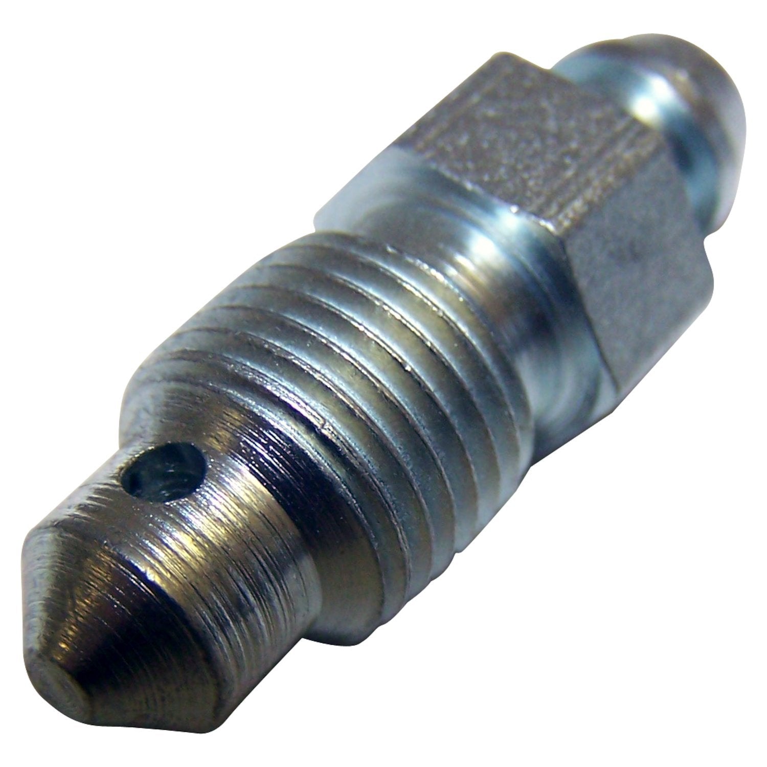 P04