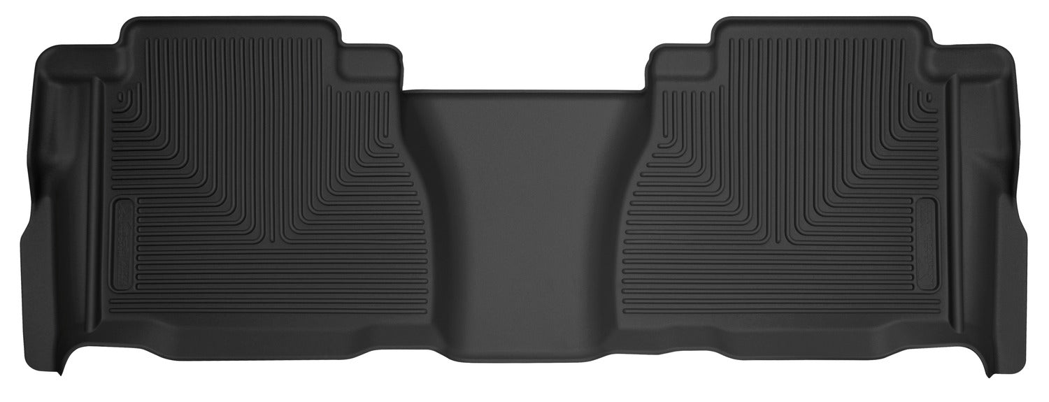 P04