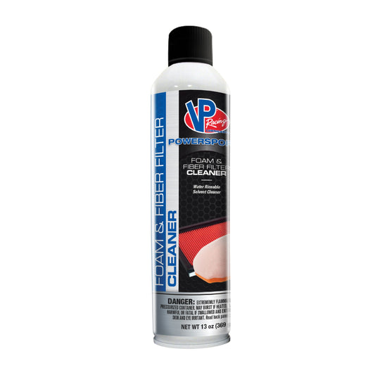 Engine Degreaser from VP Racing Fuels part number VP7970020