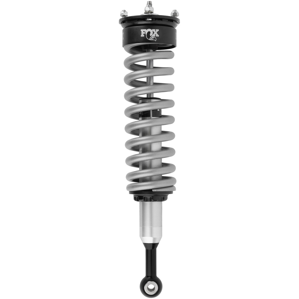 Suspension Shock Absorber from FOX Offroad Shocks part number 983-02-087